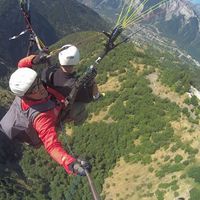 Nalx le R'beuillou的照片