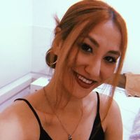 Fotos de Yasemin Ozbay