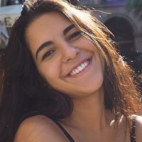 Fotos de Laila Heddan