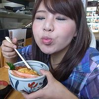 Akane yamaguchi's Photo