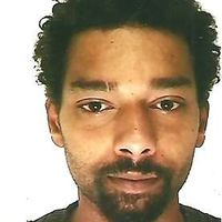 Joêl Charbit的照片