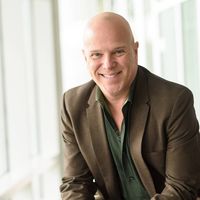 Tommy Hensel's Photo