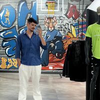 Aashish  Moond's Photo