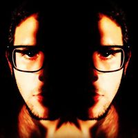 Paulo Guilherme Delorenci的照片