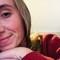 Zdjęcia użytkownika Jess Sterk