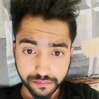 Anand Priyanshu's Photo