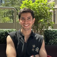 Juan Carlos Vo's Photo