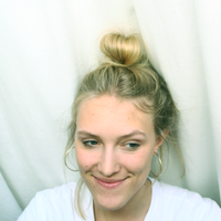 Silke Müller's Photo