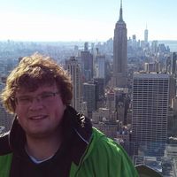 Andre Fenchel的照片