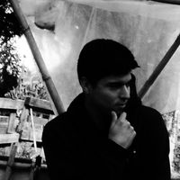 Lucas Aguirre's Photo