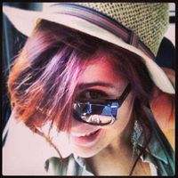 Claudia Spolverato's Photo