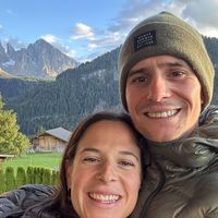 Emilie Moser's Photo