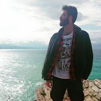 David Hernández的照片