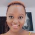 Glory Ulomi的照片