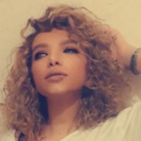 shiva moradi的照片