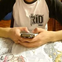 juan Rodríguez的照片