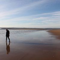 Elisabeth Forster's Photo