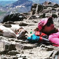 Cheryl Pinzone's Photo