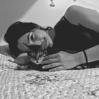 Zeynep Saltan's Photo