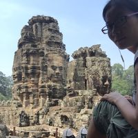 Zdjęcia użytkownika An Sen