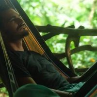 Carlos-Helder Garci­a Escobar's Photo