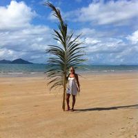 laurine Cano's Photo