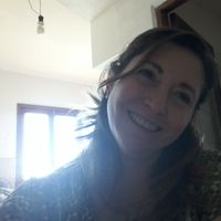 Фотографии пользователя pilaryleo