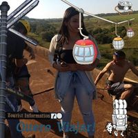 Taynan Moura的照片