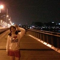 Victoria Ha的照片