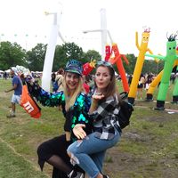 Фотографии пользователя Anailuj Nhurg