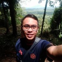 Bryan Anselm's Photo