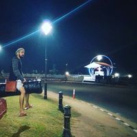 Fotos von HItendra  yadav