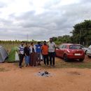 "Ramnagara nights"'s picture
