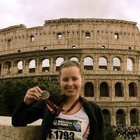 Donna Curtis's Photo