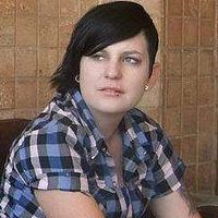 Lauren Cameron的照片