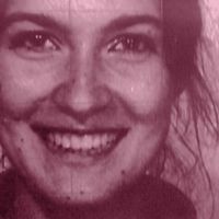 Fotos de Julia Samwald