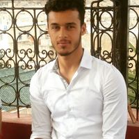 aymane asri的照片