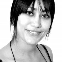 Nicole Daniels's Photo