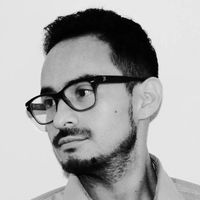 Danny Moran的照片