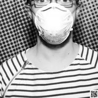 Andrea Carlon的照片