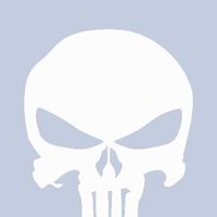 Janusz Wąsowski's Photo