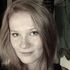 Ida Eklund's Photo