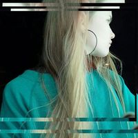 Lelija Populaigytė's Photo