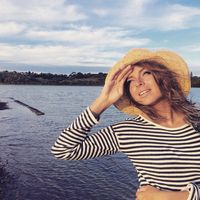 Ekaterina Novototskaya-Vlasova的照片