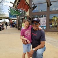 Hermon Shelton's Photo