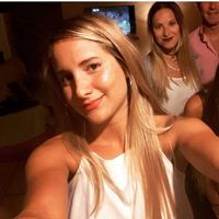 Fotos de Pachi Gallego