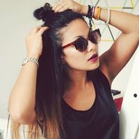 Sarah Barbuto的照片