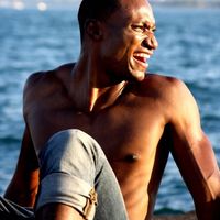 Tunde Akinwale's Photo