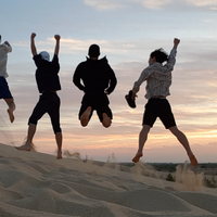 Lee jong won's Photo