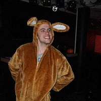 Фотографии пользователя Lysander Demaiter